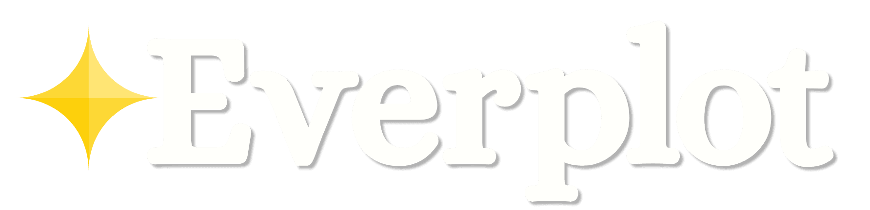 Everplot